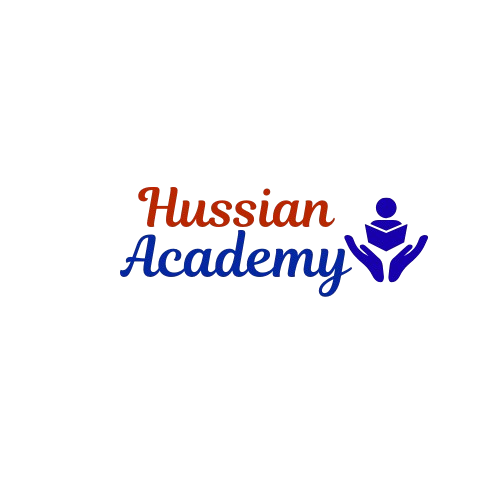 Hussain Academy