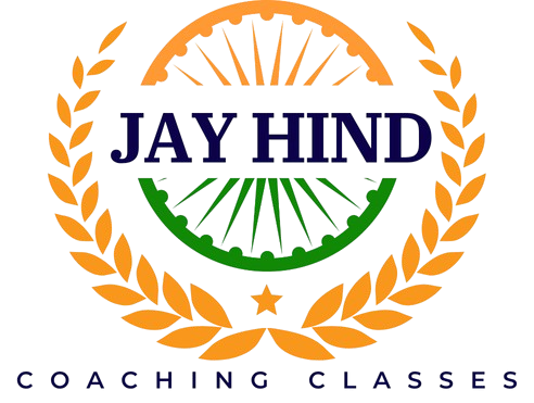 Jay_hind__1_-removebg-preview