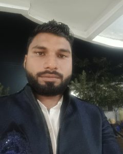 WhatsApp Image 2025-04-17 at 22.38.32