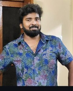 photo_2025-05-07_23-54-10