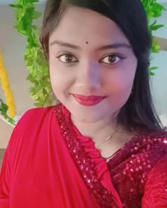 photo_2025-05-07_23-54-14